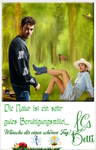 eAeTDWiDstIp.png