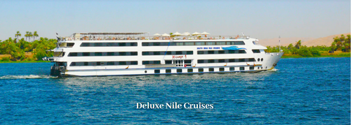 Visit Egypt Tours with Nile Cruise.png