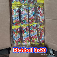 cc0d783e870a.png