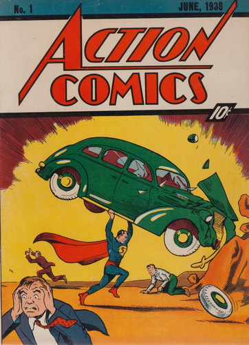 Action Comics 1 Superman.jpg