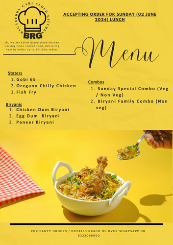 Party Full Menu (2).png