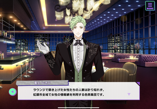 4B6D997D 9D17 4E69 8A1B 89B87F1D748A.png