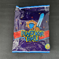 3d79893c0f55.png
