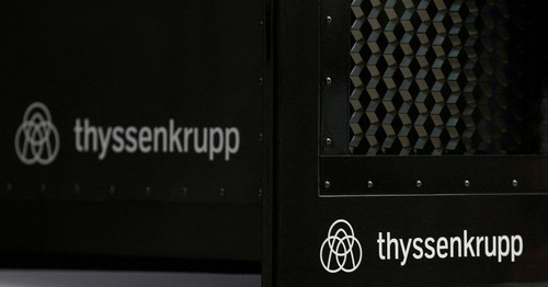 GO Z8d5WoAAxn0X?format=jpg.jpg