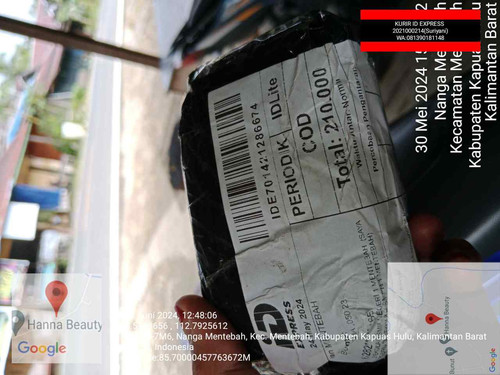 8b6e499e 1fda 11ef bd12 868b9831cdee.jpg