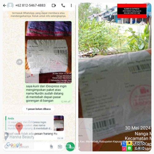 b351c8ad 1fda 11ef af45 ca1f701b4e9a.jpg