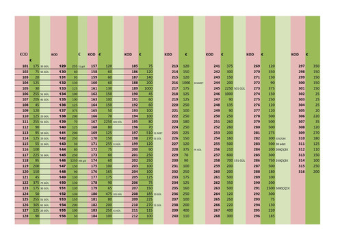 Flowers Price 2024.jpg