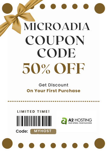 Brown and White Minimalist Beauty Gift Coupon.png