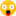 Surpris.png