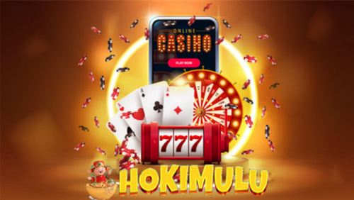 hokimulu weebly 24 02 24 1.png