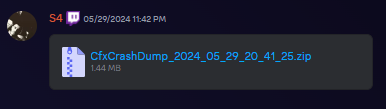 Discord vyxD7ykJ6k.png