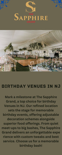 Birthday Venues in NJ.jpg