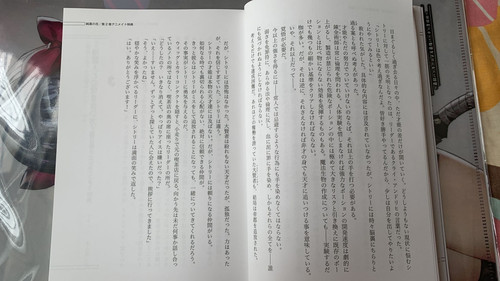 030.jpg