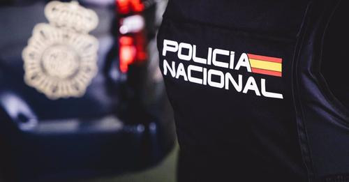 8616024477998884458?url=https%3A%2F%2Fimg.europapress.es%2Ffotoweb%2Ffotonoticia 20240601103435 1200.jpg