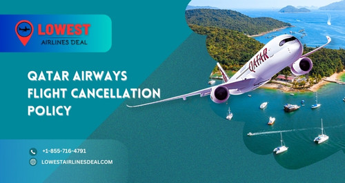 Qatar Airways Flight Cancellation Policy.jpg