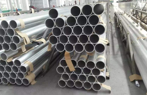Aluminium Alloy 7075 Pipes & Tubes Exporters In India.jpg