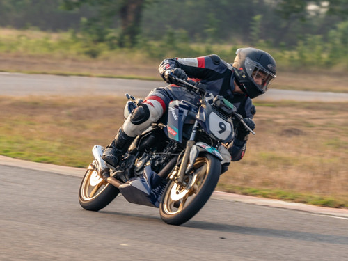 TVS YMRP 8.jpg