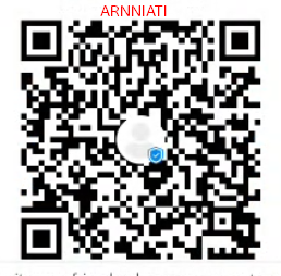 ARNNIATI.png