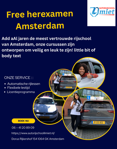 Free herexamen Amsterdam.png