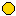 gold icon.png