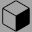 cryptonomus.png