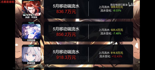 Screenshot 20240601 171337.jpg