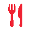 20240408 152158 0000 1.png