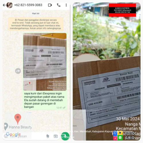 cb12eb02 1fda 11ef bd12 868b9831cdee.jpg