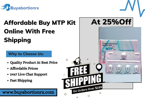 Affordable Buy MTP Kit Online With Free Shipping.jpg