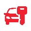 20240408 133432 0000 1.png