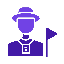 20240408 152055 0000 1.png