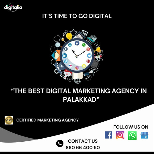 best digital marketing agency.jpg