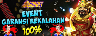 Promotion Banner Garansi Kekalahan.jpg