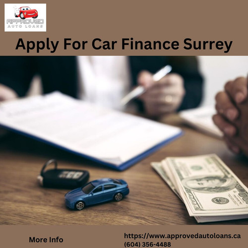 Apply For Car Finance Surrey.jpg
