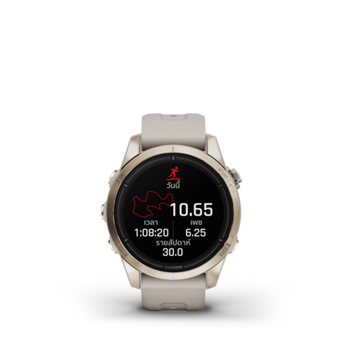 EPIX PRO Gen 2, 42mm, Sapphire, Soft Gold, Light Sand Band.jpg