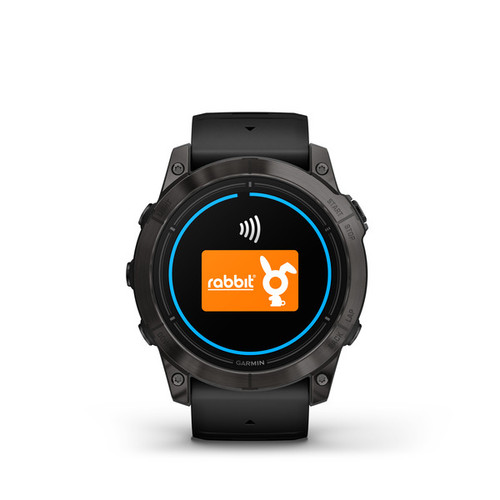 EPIX PRO Gen 2, 51mm, Sapphire, Carbon Gray DLC Titanium, Black Band.jpg