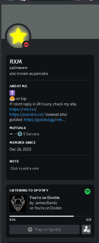 brave Vm8dMuJEtM.png
