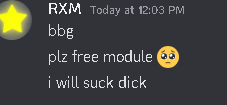 brave kiVYSDpEMy.png