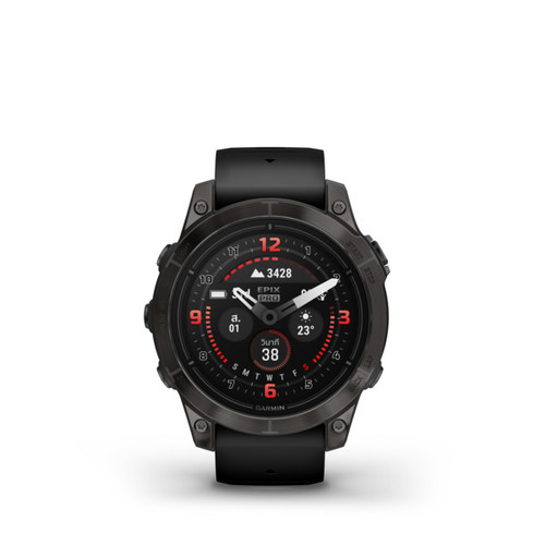 EPIX PRO Gen 2, 47mm, Sapphire, Carbon Gray DLC Titanium, Black Band.jpg