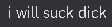 brave o8H2t66yk0.png