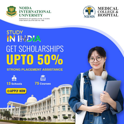 university of health and allied sciences.jpg