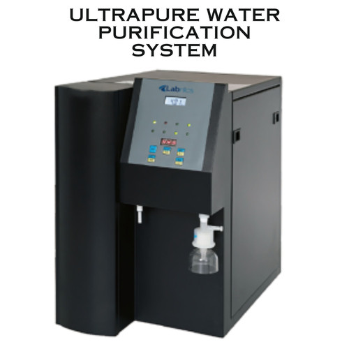 Ultrapure Water Purification System (1).jpg