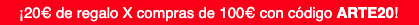 Captura de pantalla 2024 06 01 a las 11.30.28.png