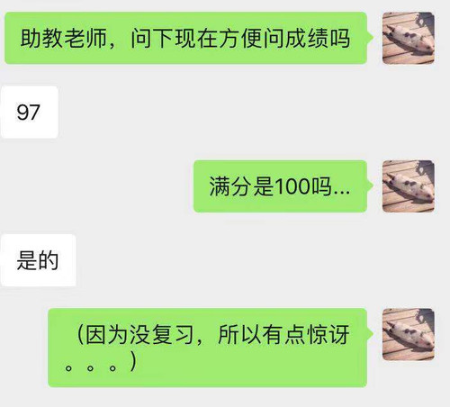 c95510300028.jpg