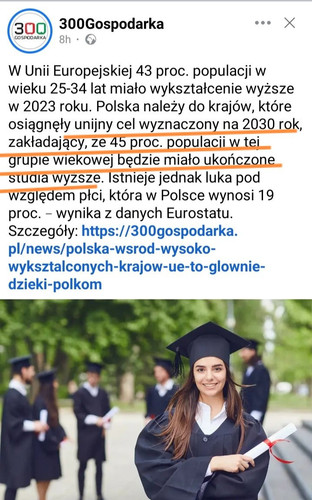 GO T6yrWAAADDFc?format=jpg.jpg