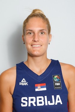 2019 EP Gobeljic Dragana.jpg