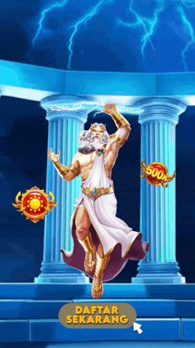 km gif 1.gif