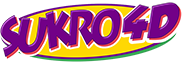 logoweb amp.png