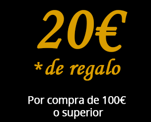 Captura de pantalla 2024 05 31 a las 14.53.32.png