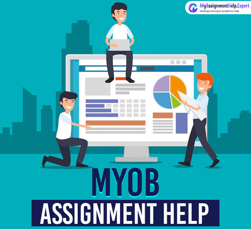 myob assignment help.jpg